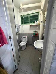 Blk 363 Bukit Batok Street 31 (Bukit Batok), HDB 3 Rooms #580907711
